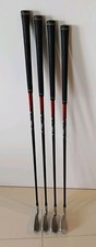 Ping G410 Iron Set (7-PW) with Reg Flex Graphite Shafts