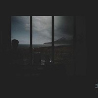 Eyolf Dale Andr - Departure - Cd - G4Z