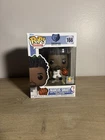 Funko Pop! NBA Basketball Memphis Grizzlies Marcus Smart Figure #166