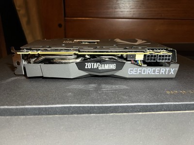 2070 Super Zotac | eBay