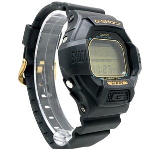 90s G Shock for sale | eBay