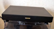 Townshend Audio Seismic Sink Pneumatic Isolation Vibration Control Platform 1-3D