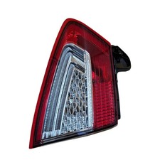 HELLA 9EL 354 997-011 LED Heckleuchte innen Links für Ford Fiesta