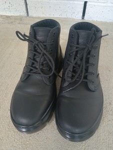 Dr Martens Awley | eBay display picture 1