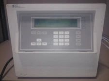 Applied BioSystems ABI 140C-00 Microgradient System 