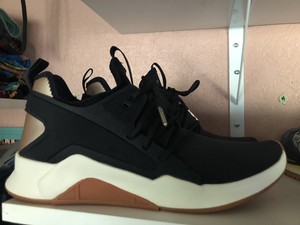 reebok guresu 2.0 black