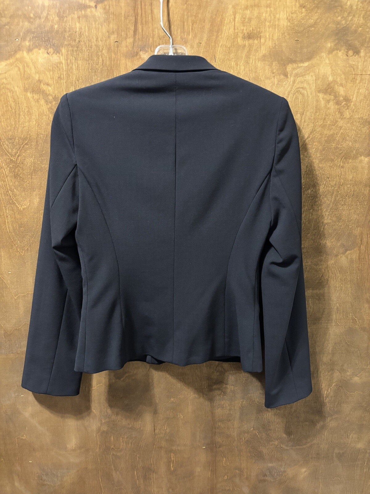 FDB WOMANS BLAZER - image 2