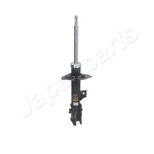Japanparts MM-HY056 Stoßdämpfer Vorne Rechts für KIA Sportage SL Hyundai iX35