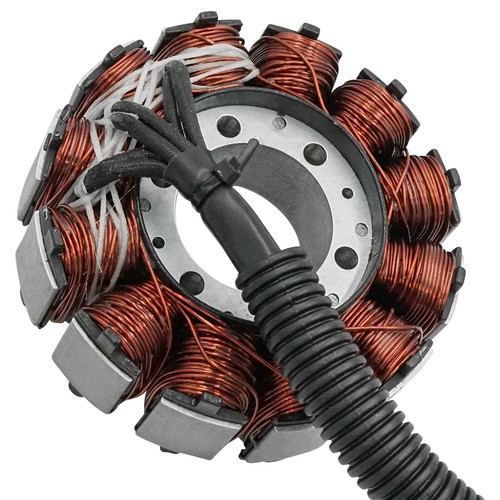 Stator for Ski-Doo Extreme EXpedition 800R 2016-19 / Grand Touring 600 Magneto - Picture 3 of 7