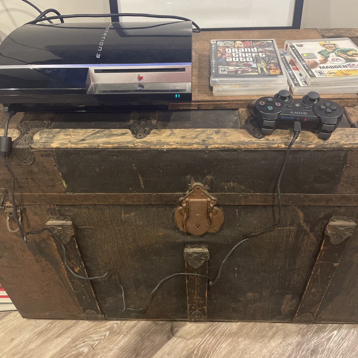 PlayStation3 - abc商品 $_57.JPG?set_id=880000500F
