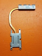 ⭐️⭐️⭐️⭐️⭐️ Disipador térmico portátil HP 15-AY009DX 815237-001