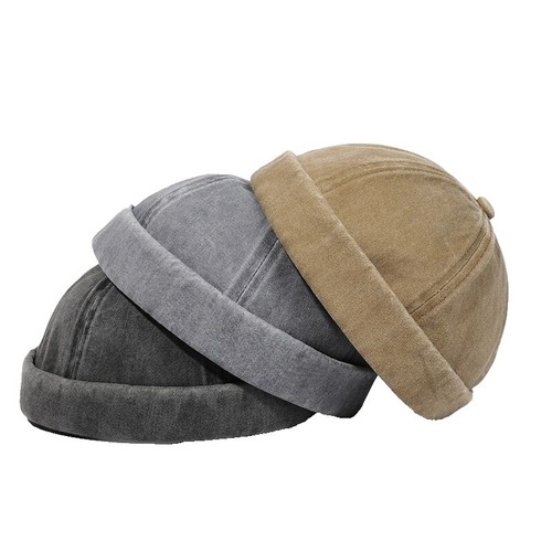 帽子 ART COMES FIRST Super Duper gypsy hat ART COMES FIRST Duper gypsy hat | eBay