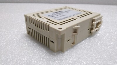 Rorze RC-420 GENERATE Master 送料無料 RORZE GENERATE MASTER RC-420 free ship | eBay