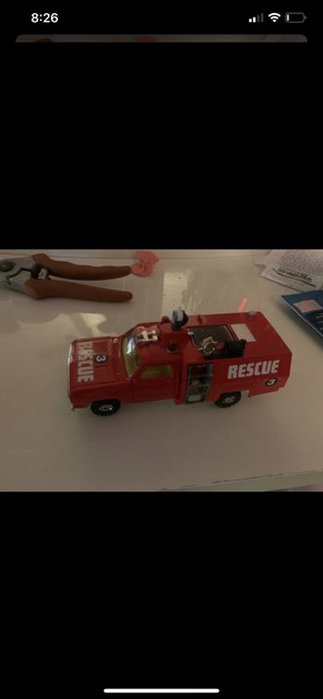 corgi vintage diecast for sale