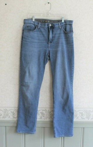 Lee Ultra Lux Comfort Waistband 