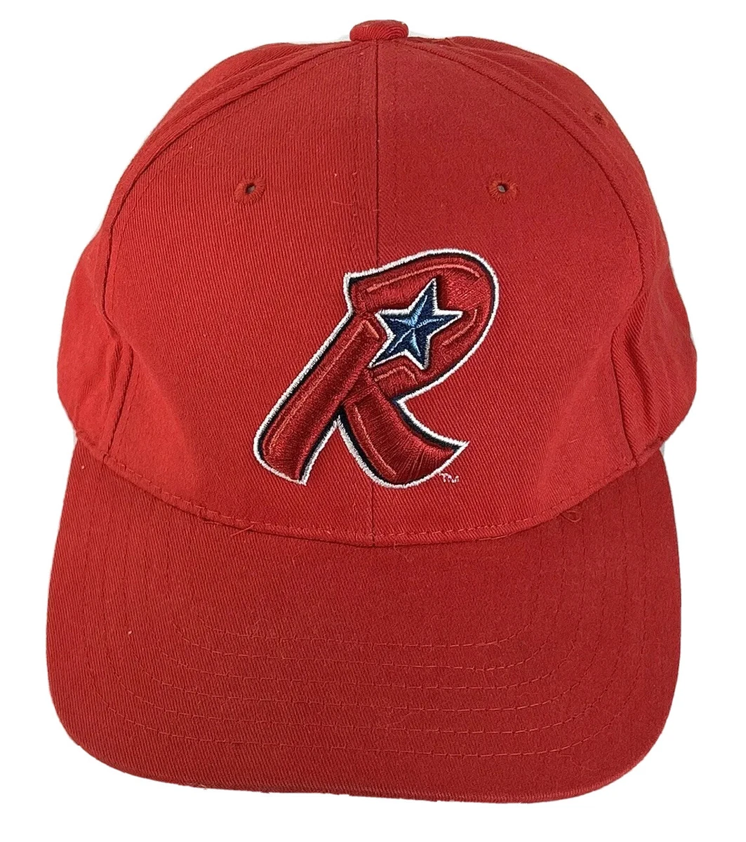Reading phillies sales hat