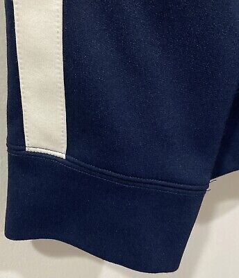 RLX Ralph Lauren 2005 US Open Tennis Track Jacket (size: XL RLX Ralph Lauren 2005 US Open Tennis Track Jacket (size: XL