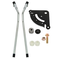 Steering Sector Drag Link For John Deere LA130 LA110 LA100 LA105 LA120