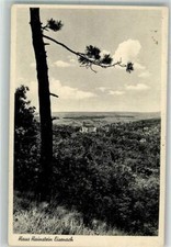 39977700 - 5900 Eisenach Haus Hainstein Eisenach Stadtkreis