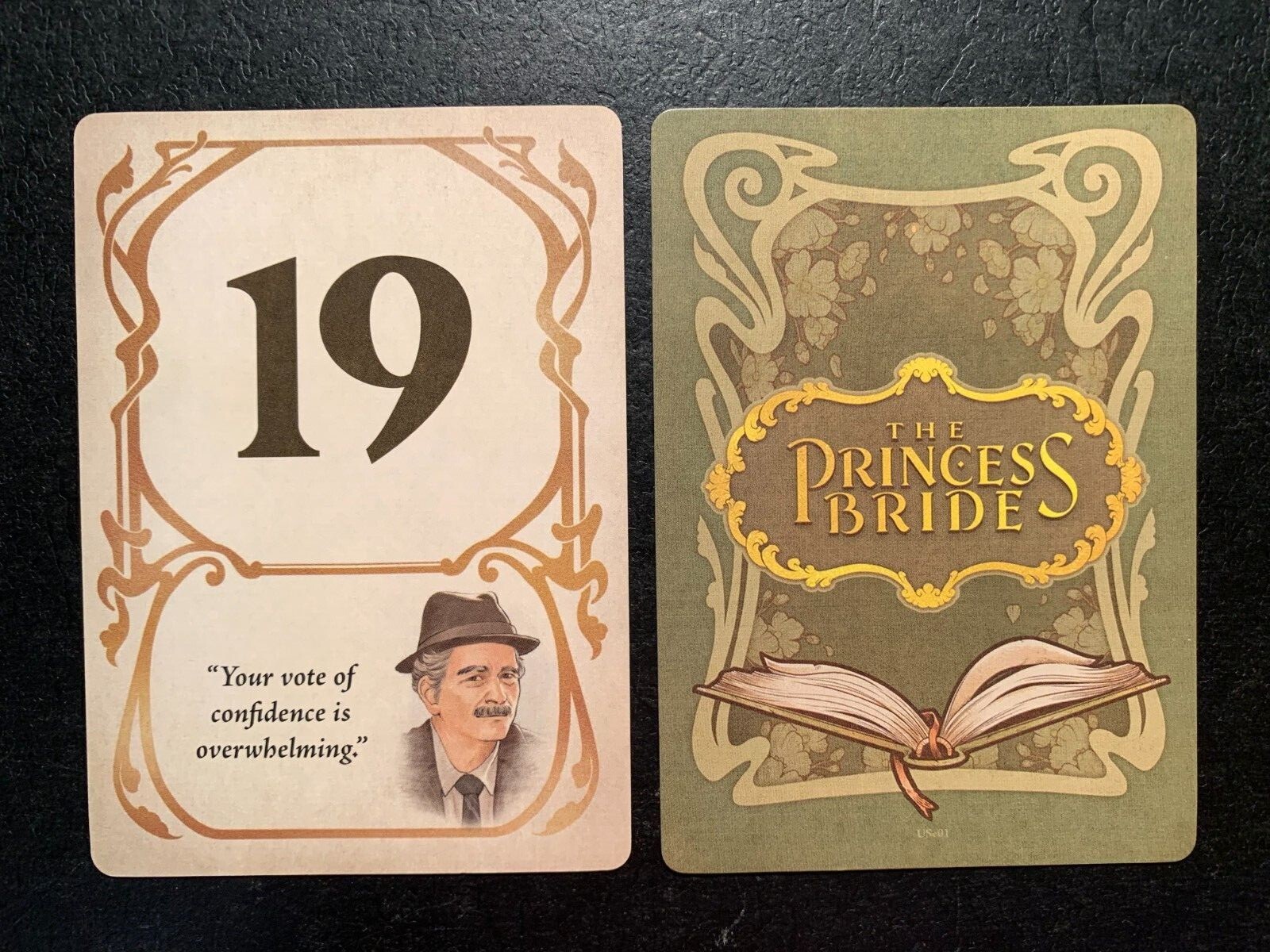 Picture 19 of 20