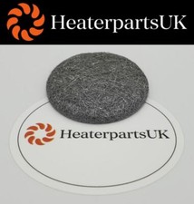 Ricambio garza bruciatore per Webasto Air Top 3500 & 5000 produttore di apparecchiature originali n.: 67955A