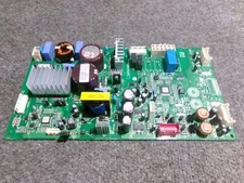 EBR77042507 KENMORE REFRIGERATOR CONTROL BOARD