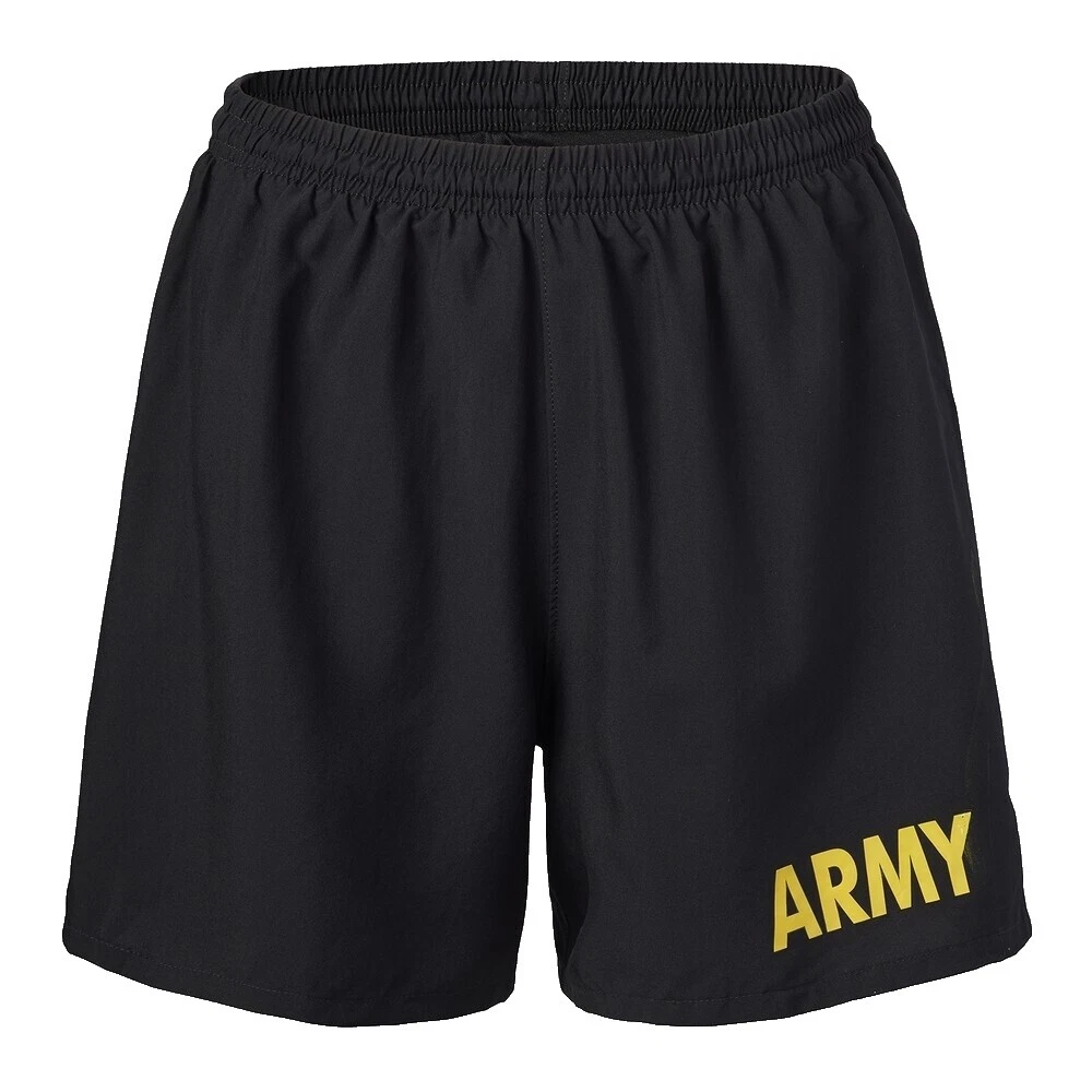Acetate Shorts for Men