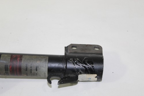 Front Shock Absorber for Ford Fiesta MK2 83> 89 5011349 Original - Picture 6 of 9