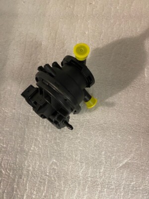 2001-2002 Dodge Dakota Durango Leak Detection Pump 04891422AD OE | eBay