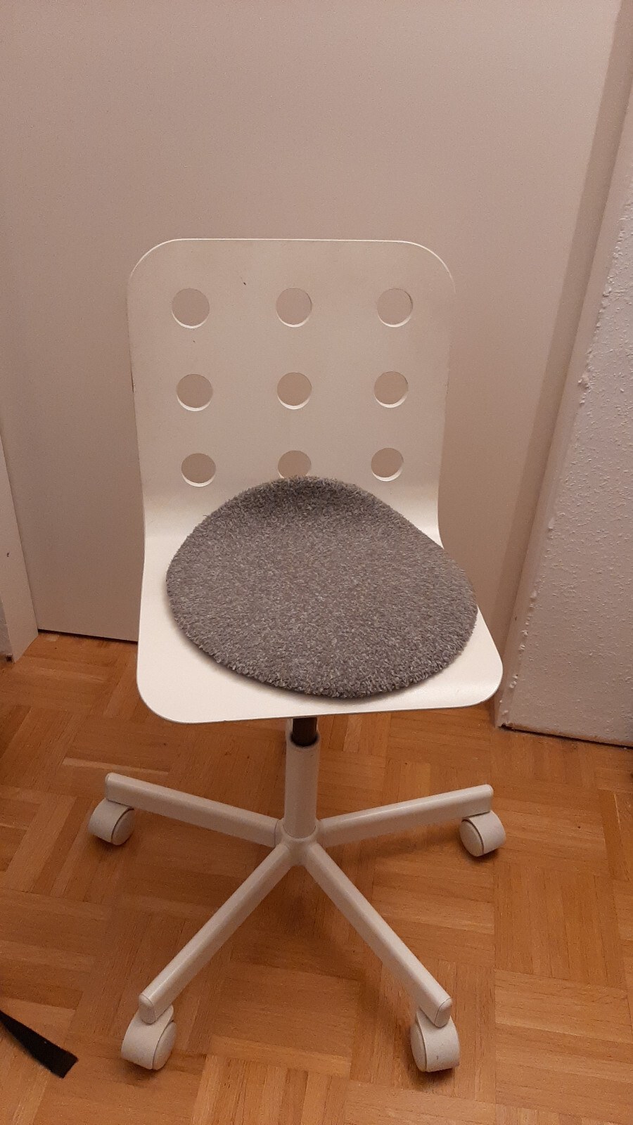 Bild 1 von 1