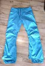 BURTON DRYRIDE Skihose Damen Gr. M - NEU