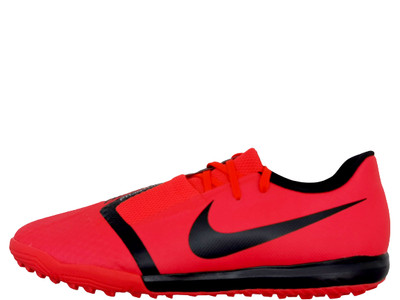 nike phantom vnm astro