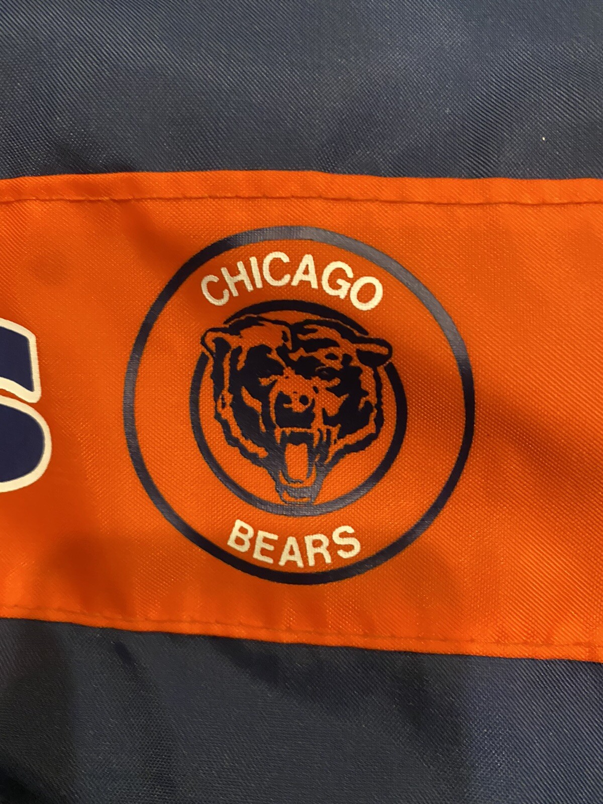 Picture 3 of 6