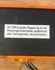 Bild 7 von 12