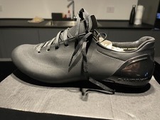 scarpe bici da corsa Specialized S-work Sub6