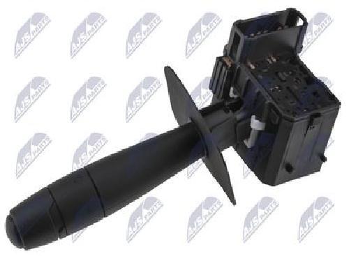 Original NTY Steering Column Switch EPE-RE-064 For Renault