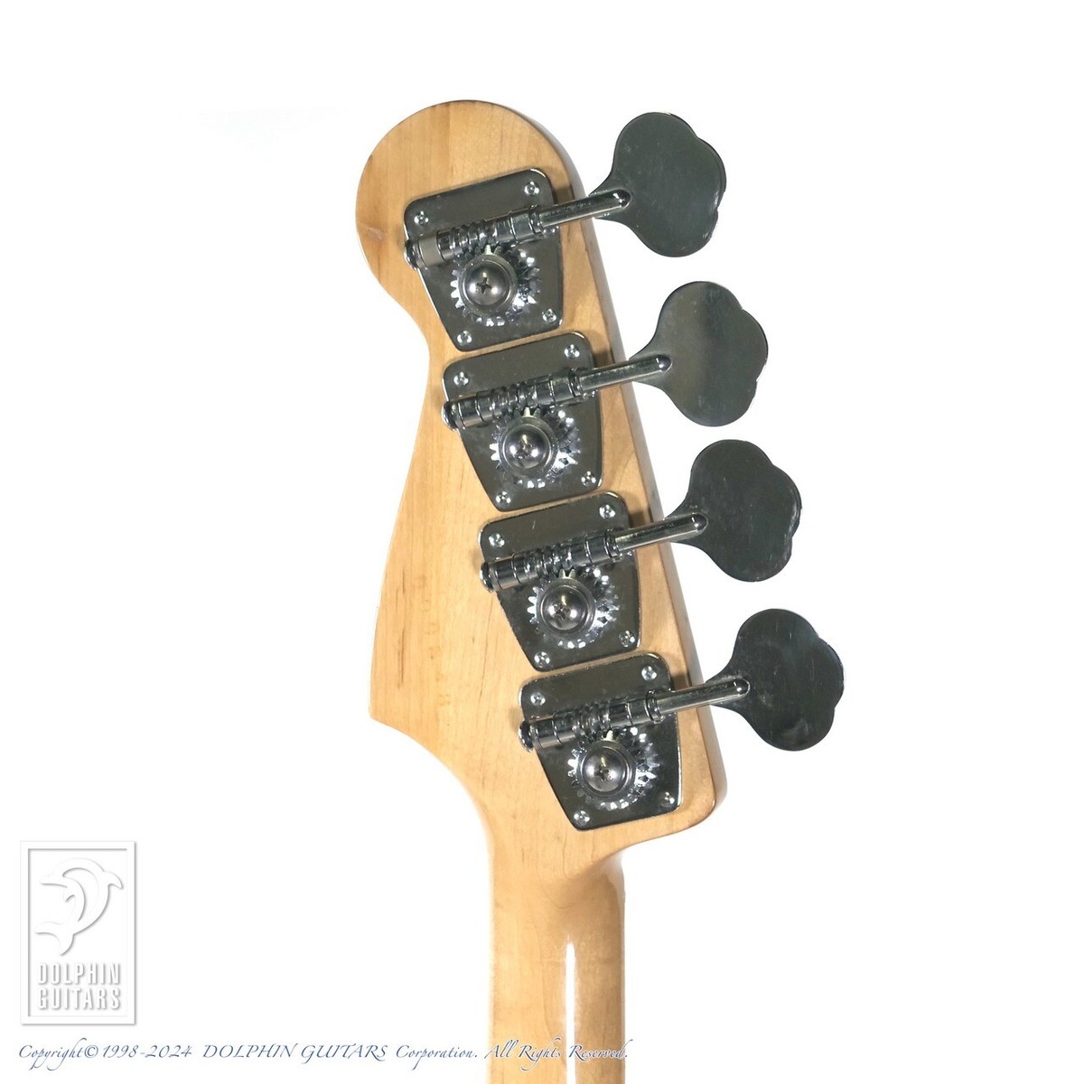 Yamaha Pulser Bass Pb-400 Safe delivery from Japan | eBay 