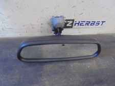 Pare-brise Citroen LN