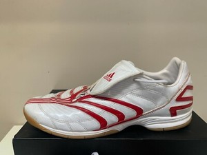 adidas predator pulse size 10