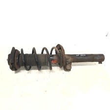 VOLKSWAGEN JETTA MK5 05-09 1.9 TDI SHOCK STRUT OSF RH DRIVER FRONT RIGHT