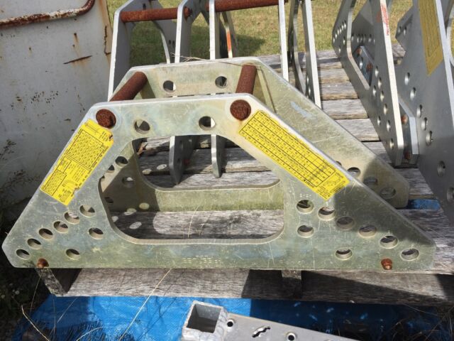 Greenlee 881 Ct Bending Chart