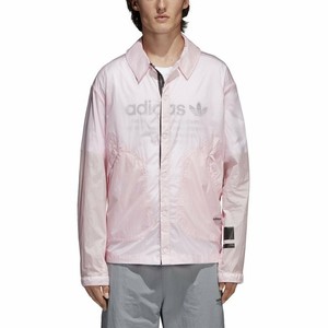 adidas nmd windbreaker