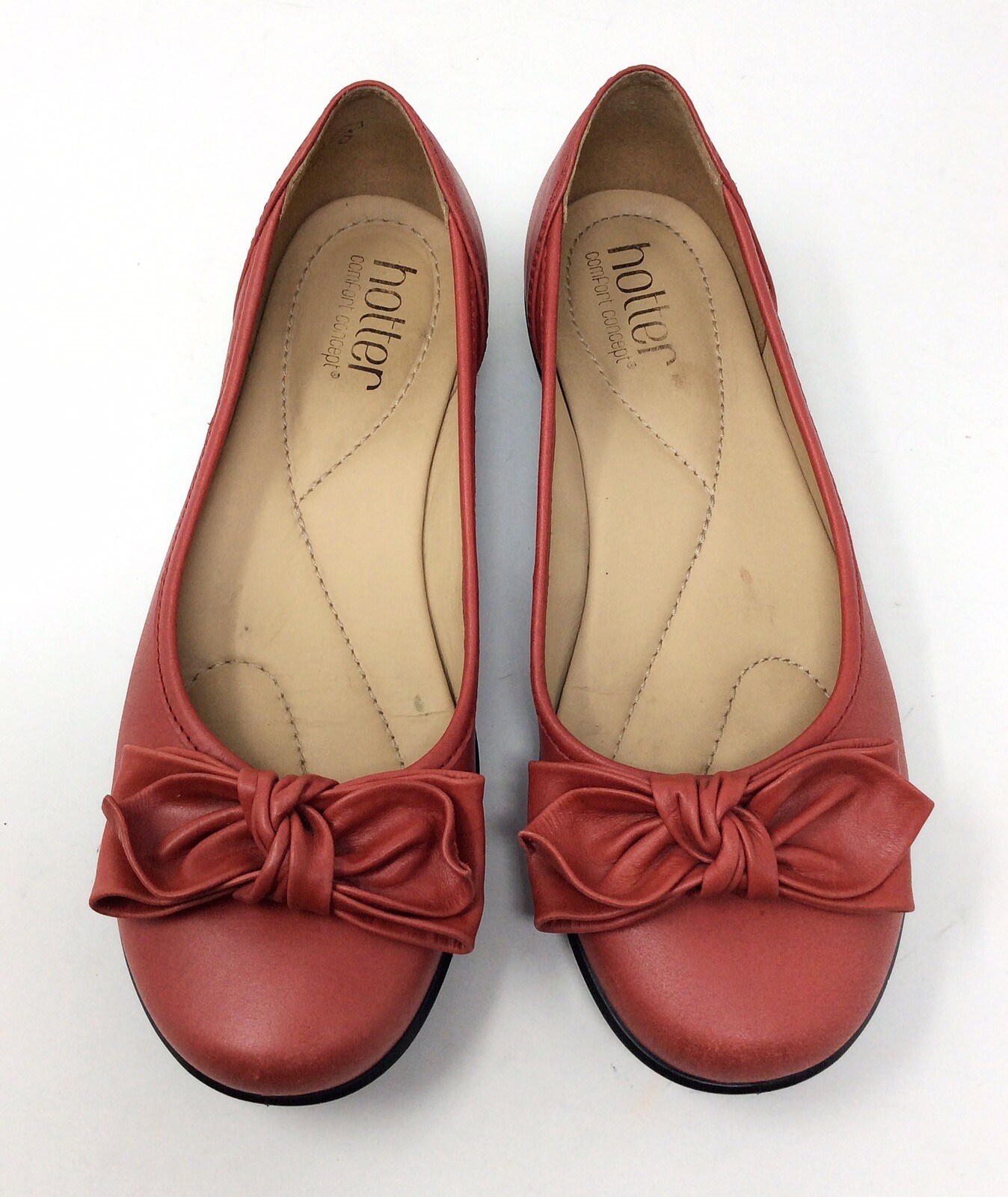 hotter jewel shoes sale