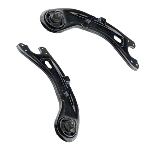 Spurlenker Querlenker für Hyundai ix35 ab 2010 hinten links und rechts X2 - Bild 6 von 10