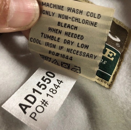 NWT $80 new DRAKE Waterfowl Under-Wader Jogger Mossy Oak Bottomland Pants 3X 3XL - Picture 12 of 24