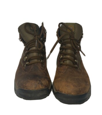 timberland 15631