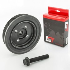 Poulies diverses Ford TRANSIT CONNECT