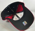 Bild 8 von 9