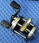 Abu Garcia Ambassadeur Classic Baitcast Round Reel C3-CHOOSE YOUR MODEL!