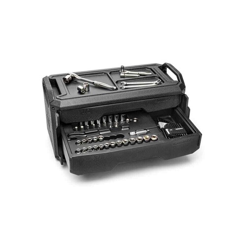 Husky Mechanics Tool Set (270-Piece) - Picture 6 of 12